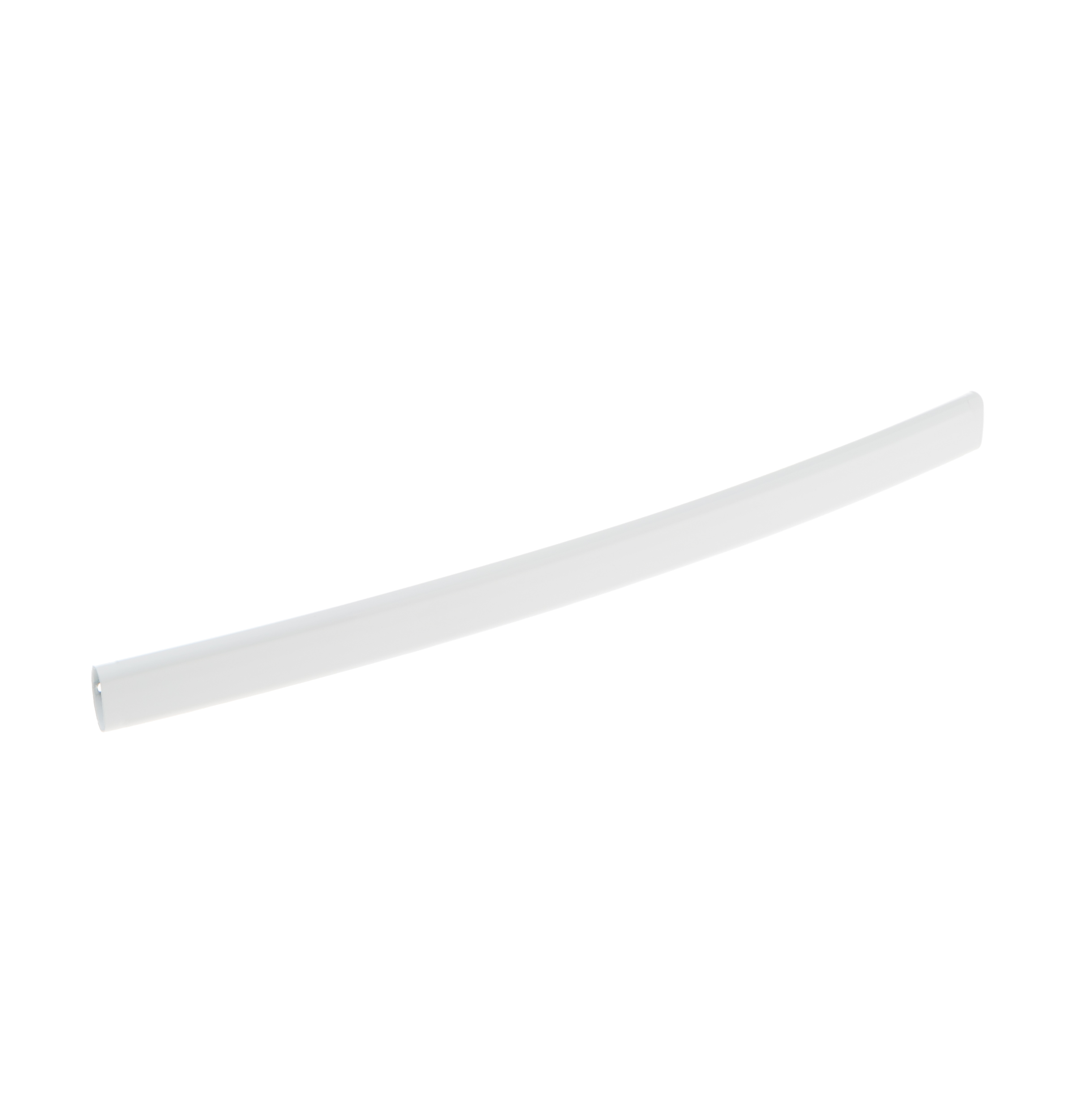 WB15K10066 GE Oven Door Handle