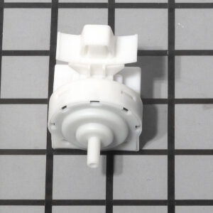 5304504885 Frigidaire Washer Sensor