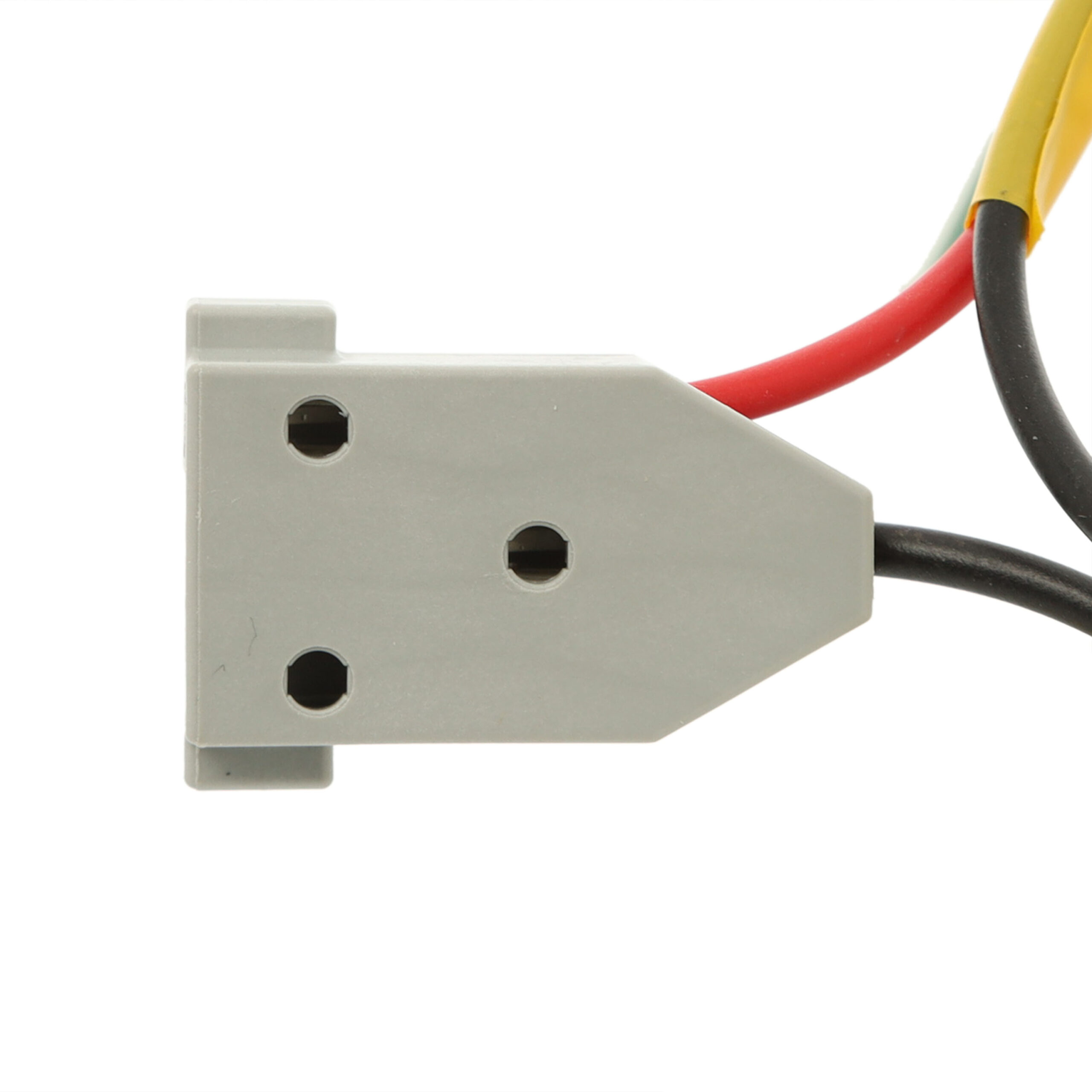 EBG60663230 LG PTC Thermistor Assembly - Image 10