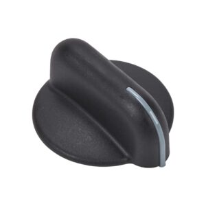 WP9750372FF Whirlpool Knob