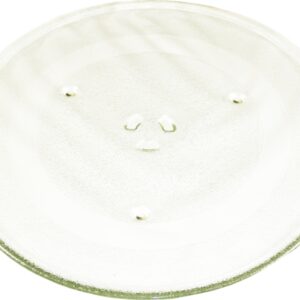 00775125 Bosch Oven Turntable