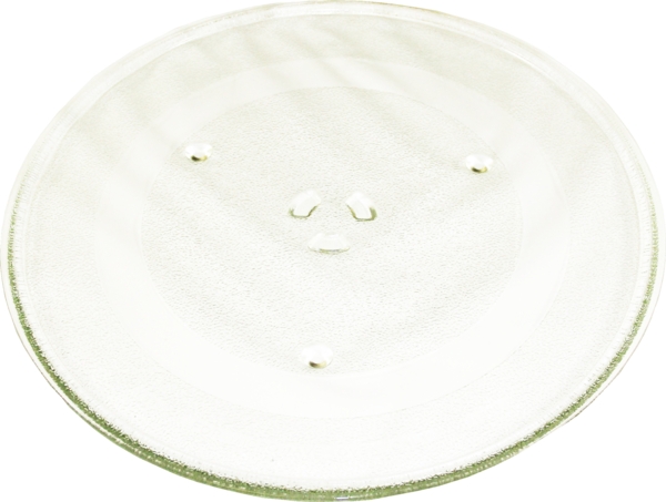 00775125 Bosch Oven Turntable