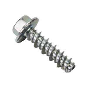 WPW10109200 Whirlpool Screw