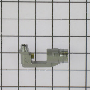 00619845 Bosch Oven Holder