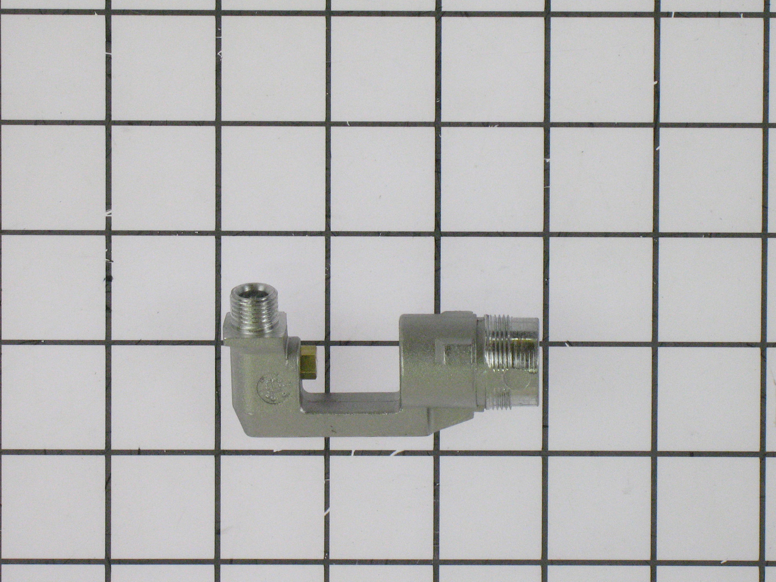 00619845 Bosch Oven Holder