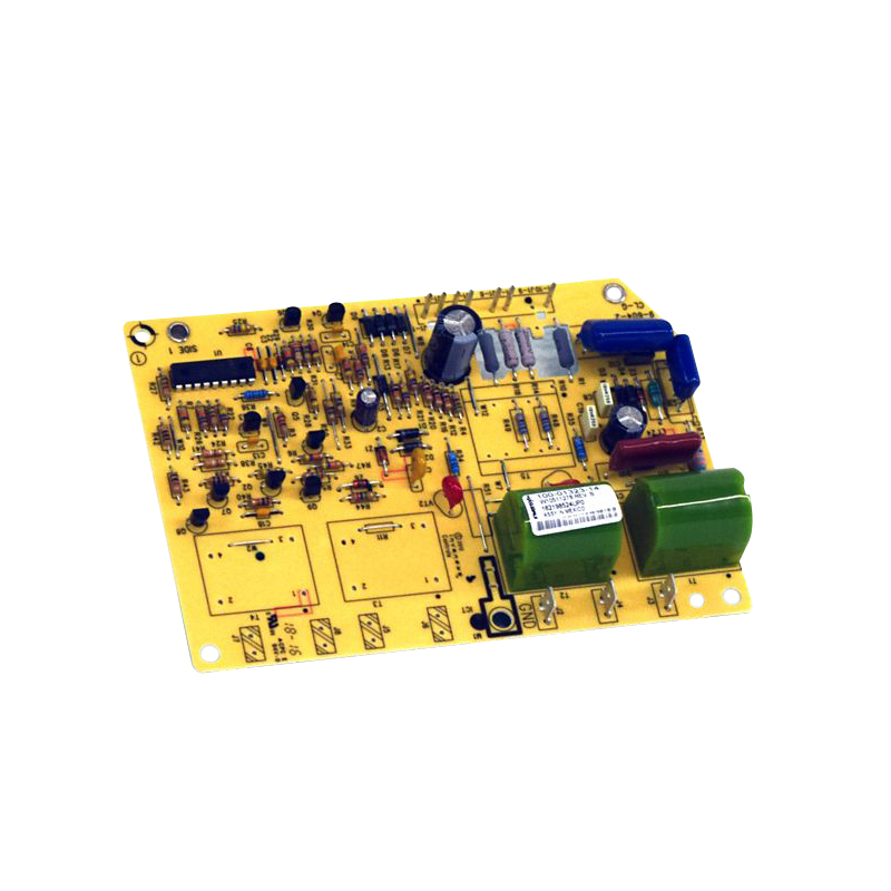 WPW10511278 Whirlpool Spark Module