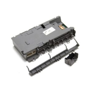 W11178673 Whirlpool Dishwasher Electronic Control Board