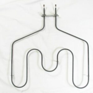 WB44T10011 GE Oven Bake Element