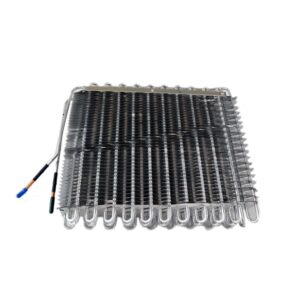 WPW10205102 Whirlpool Evaporator