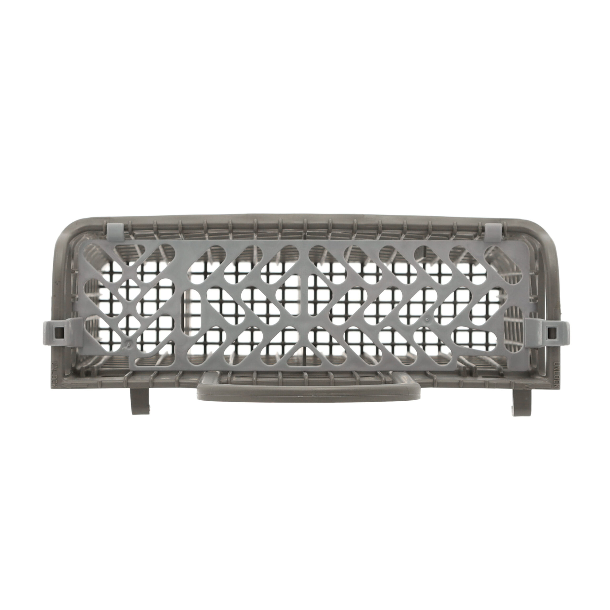 WPW10199701 Whirlpool Dishwasher Basket Ware - Image 6