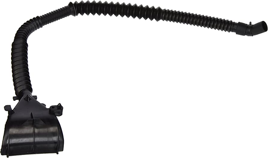 137308000 Frigidaire Washer Hose