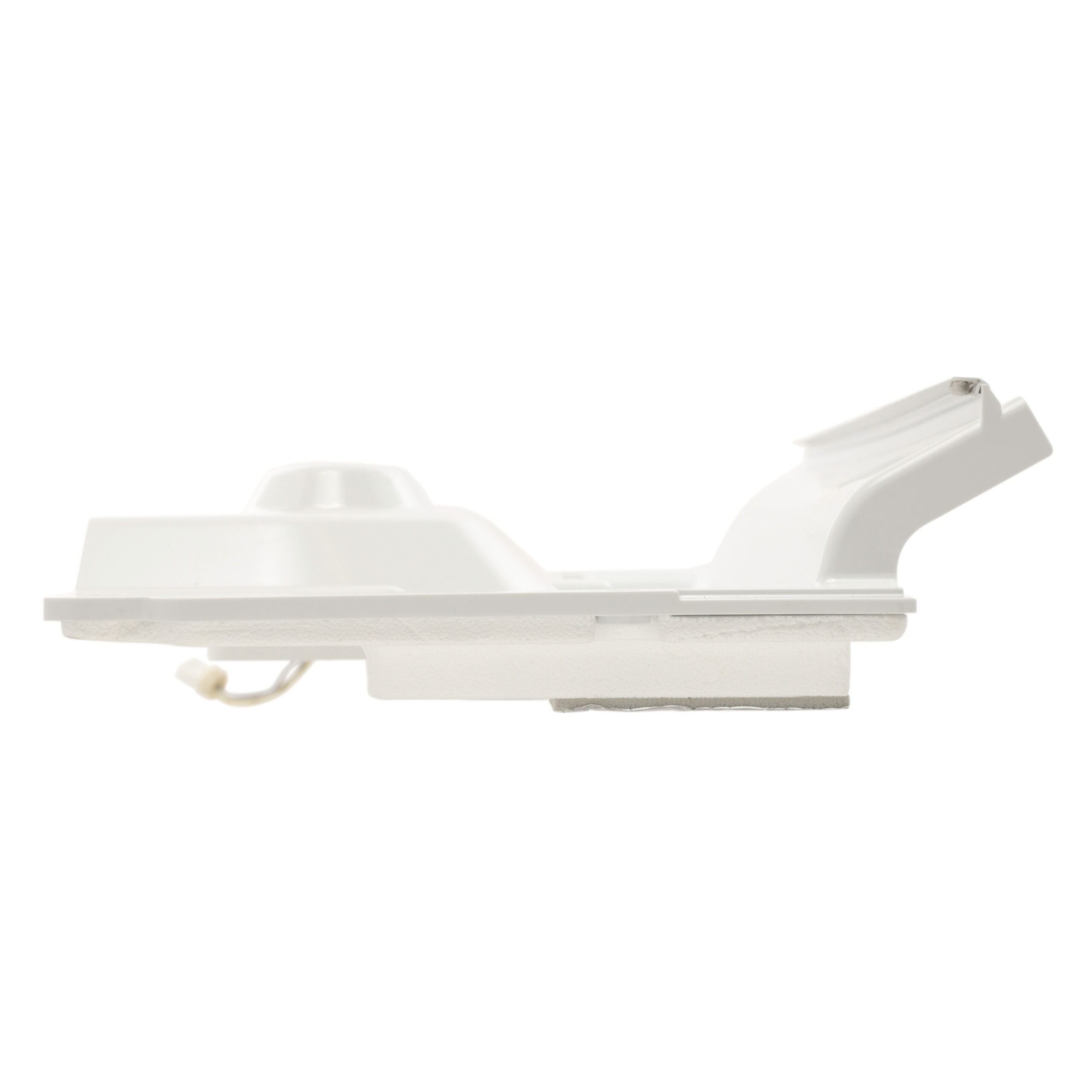 W11394920 Whirlpool Refrigerator Cover-Evaporator - Image 8