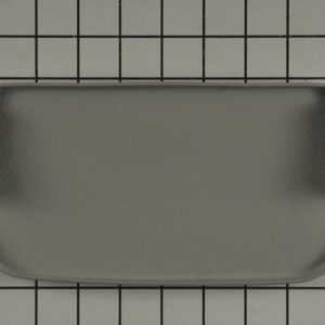 W11408990 Whirlpool Refrigerator Mat