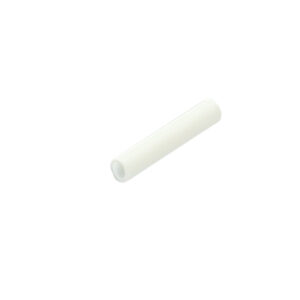 DA81-01346A Samsung French Spring Pin
