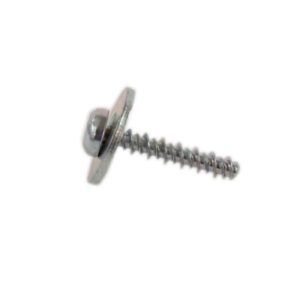 WPW10465148 Whirlpool Screw