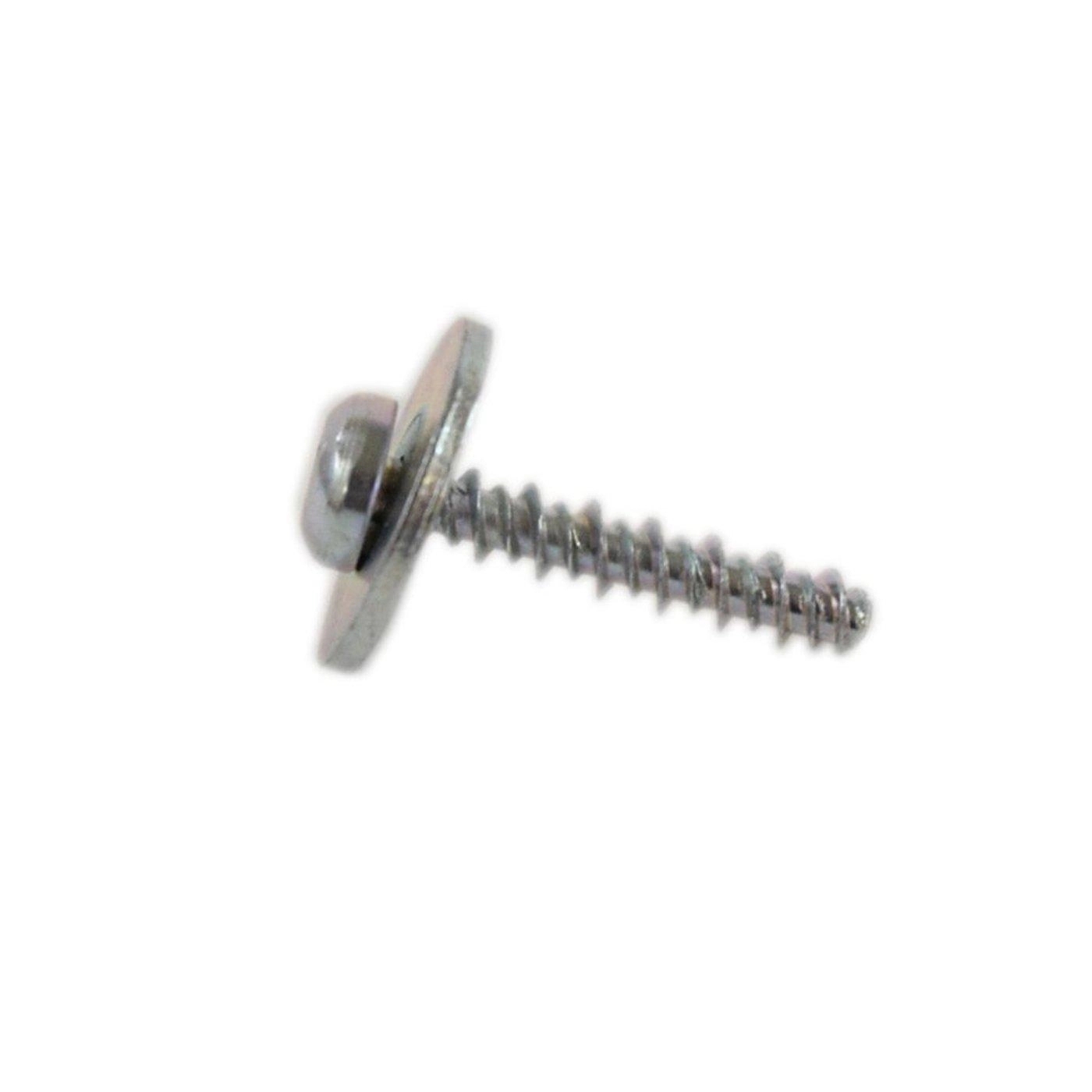 WPW10465148 Whirlpool Screw