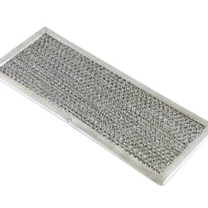 00487073 Bosch Oven Grease Filter