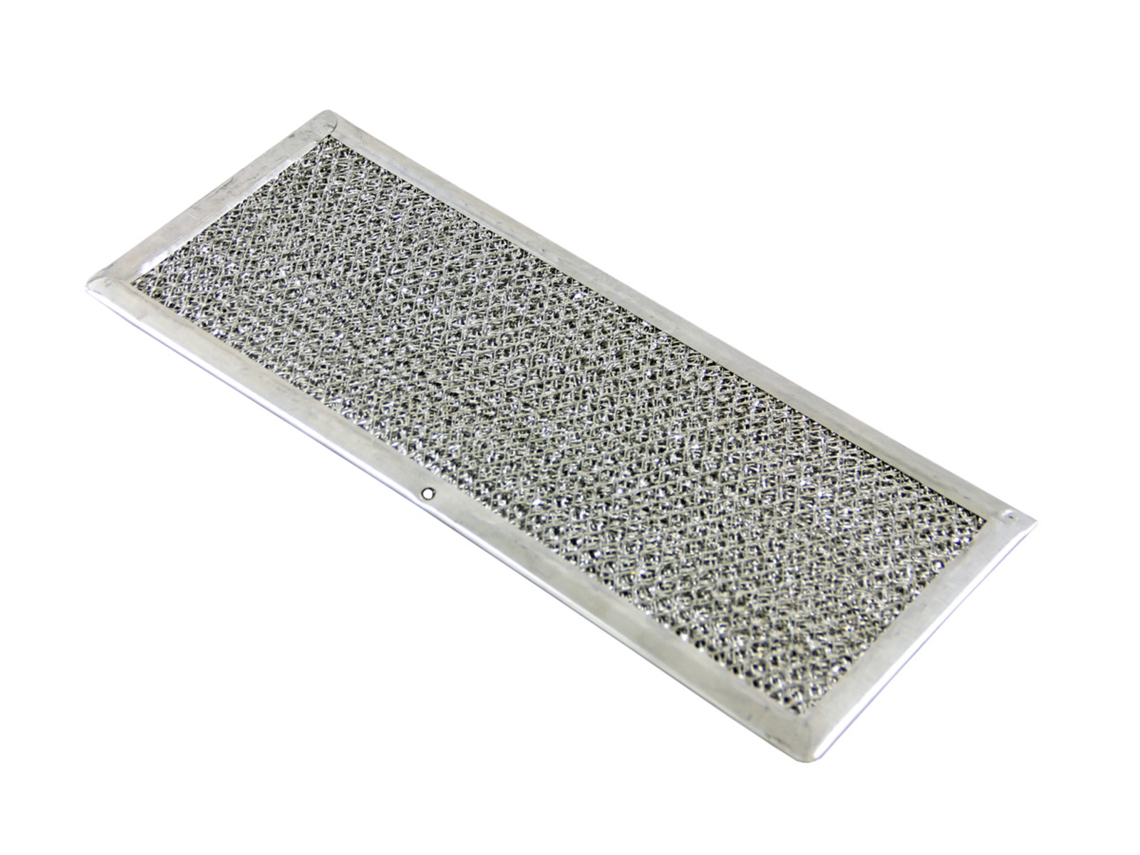 00487073 Bosch Oven Grease Filter