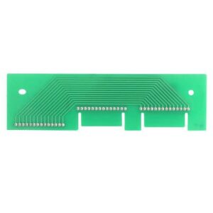 WP8531873 Whirlpool Dishwasher Board