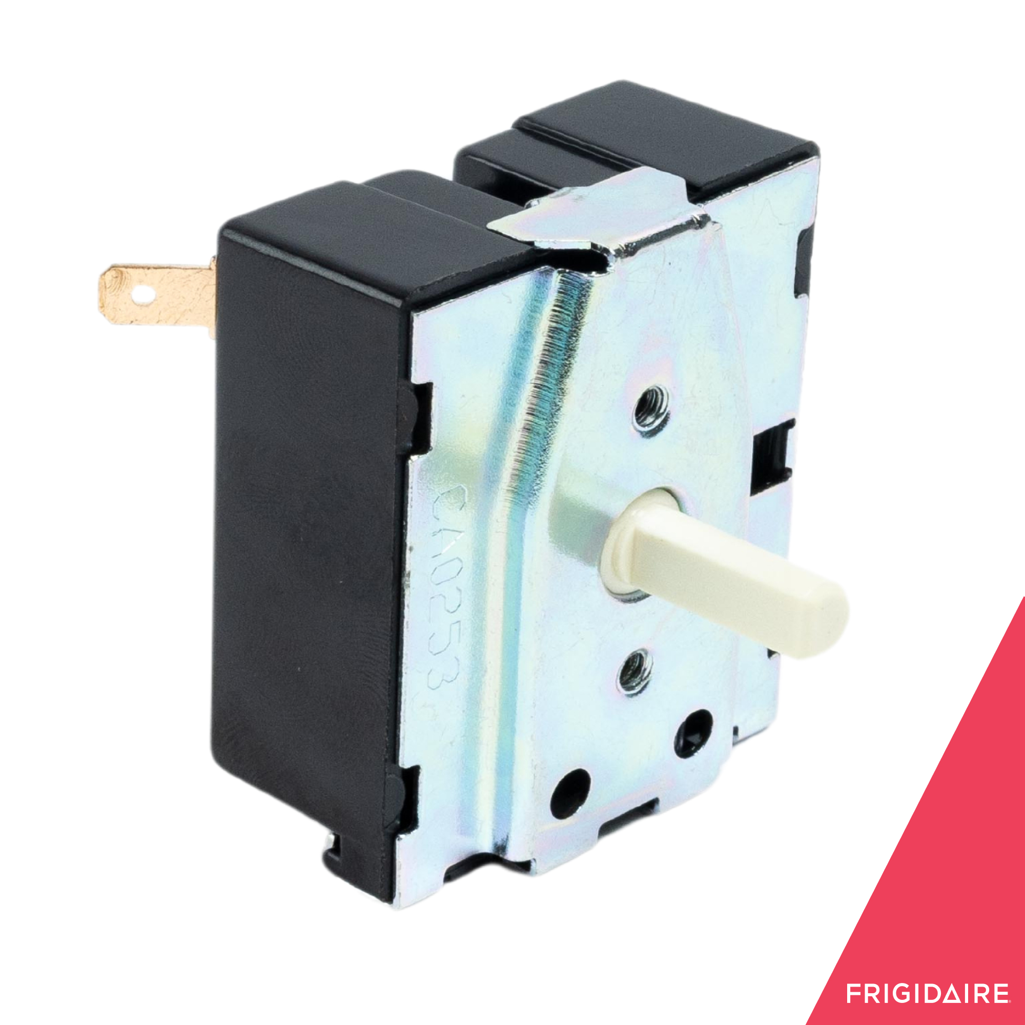 134399700 Frigidaire Washer Switch - Image 4