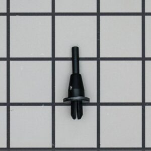 W11590580 Whirlpool Locator