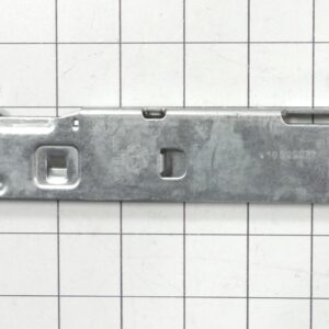 W10647259 Whirlpool Hinge Receiver