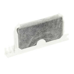 00636459 Bosch Refrigerator Active Carbon Air Filter