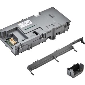 W10589069 Whirlpool Dishwasher Electronic Control Board
