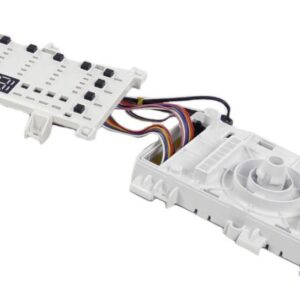 EBR85235707 LG PCB Assembly Display