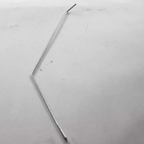 528095 Fisher & Paykel ROD LINK SUPPORT