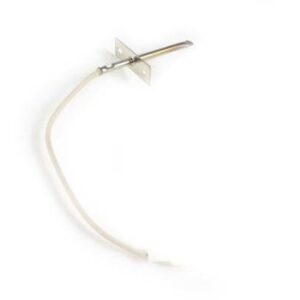 WB24X25056 GE Oven Sensor Assembly