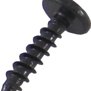 Bosch Dishwasher PHILLIPS HEAD SCREW