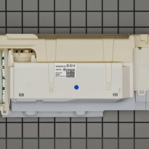 10025378 Bosch Dishwasher Power Module Programmed