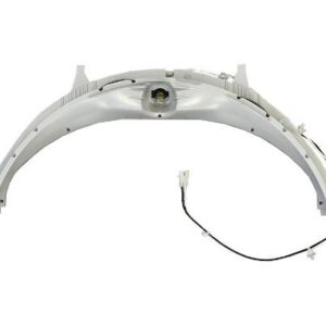 WE03X25576 GE Washer Drum Support Bearing