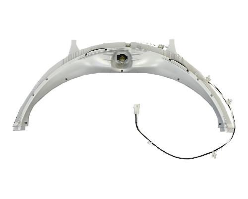 WE03X25576 GE Washer Drum Support Bearing
