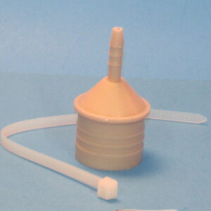 WPW10405608 Whirlpool Trap