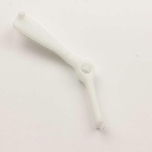 DA66-00985A Samsung Refrigerator Lever Case Dispenser