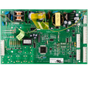 WR55X10922 GE Refrigerator Board Assembly Main Control