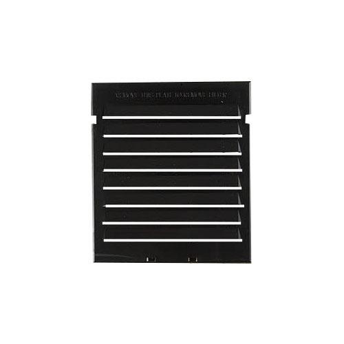 WP9871099 Whirlpool Air Freshener Cover