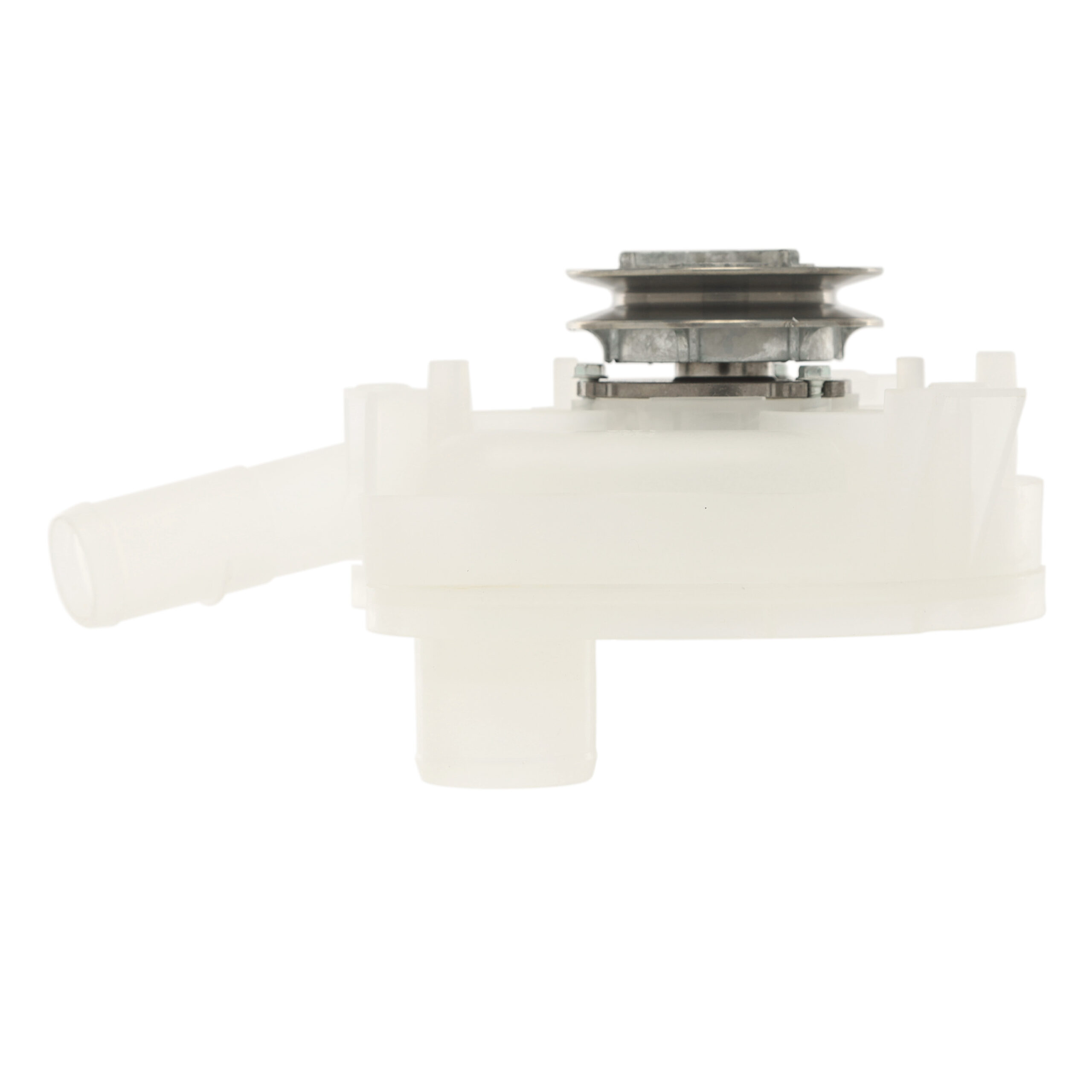 WP35-6780 Whirlpool Water Pump - Image 2