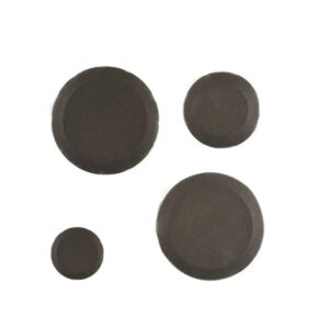 W11605759 Whirlpool Cap-Burner