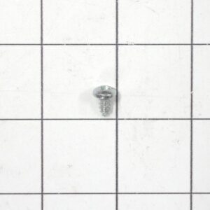 WP355214 Whirlpool Screw