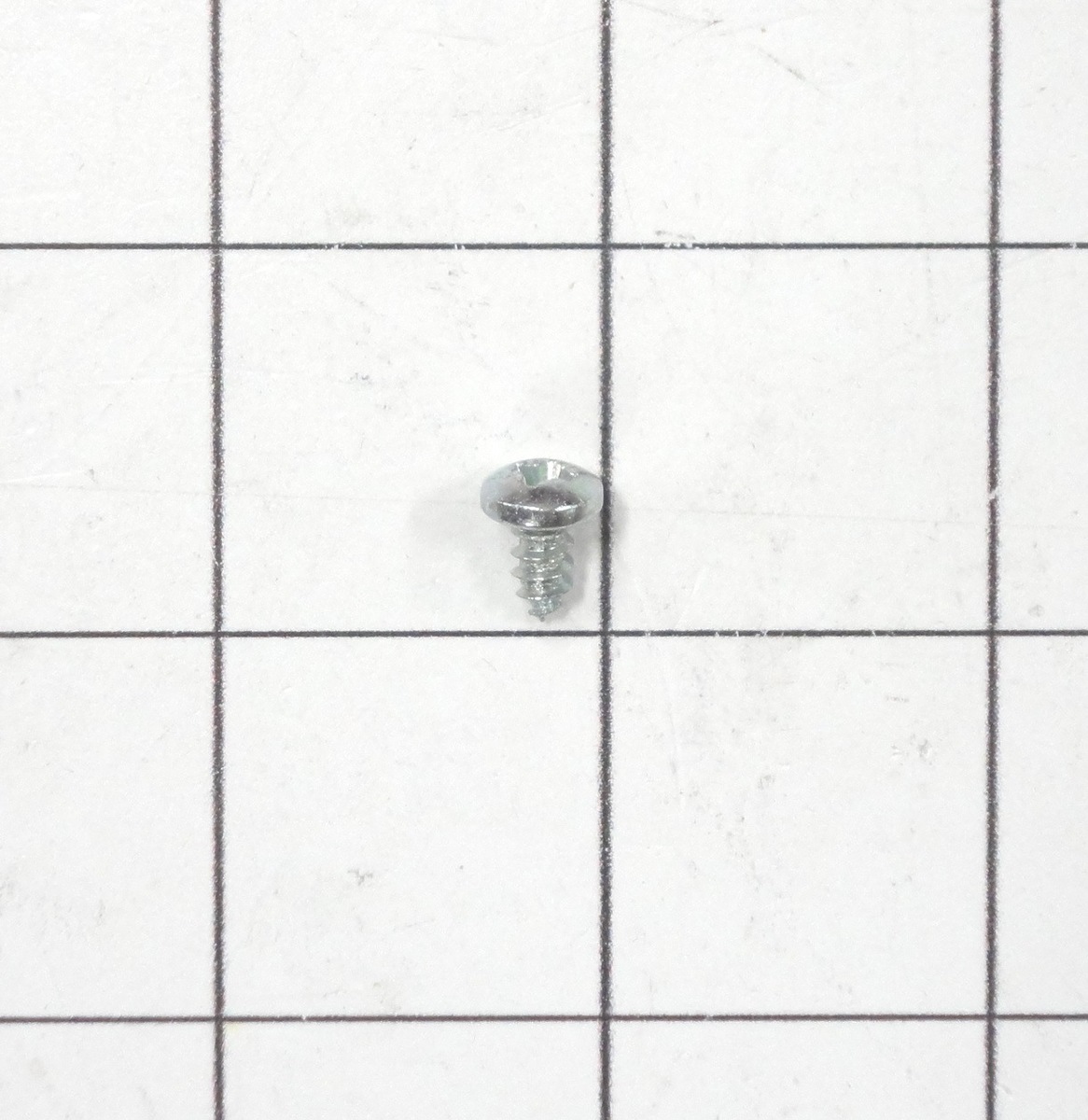 WP355214 Whirlpool Screw