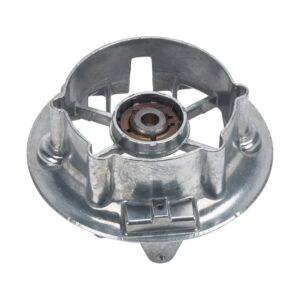 WP3180526 Whirlpool Bearing Bracket