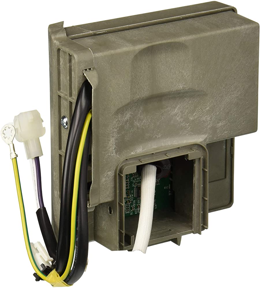5304523779 Frigidaire Refrigerator Inverter - Image 2