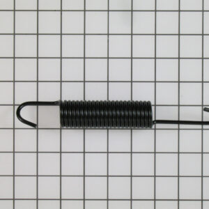 DC61-01257L Samsung Washer Hanger Spring