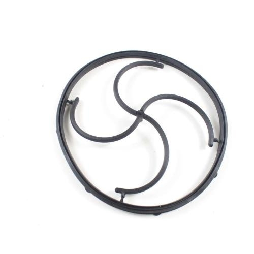 WD08X22758 GE Dishwasher Gasket - Image 2