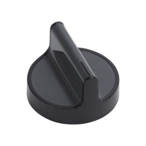 W10836470 Whirlpool Knob