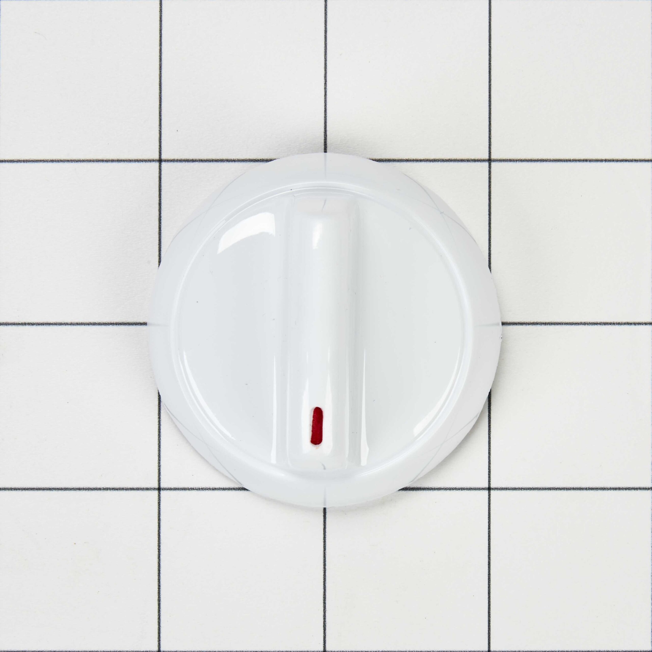 WP98006102 Whirlpool Knob - Image 2