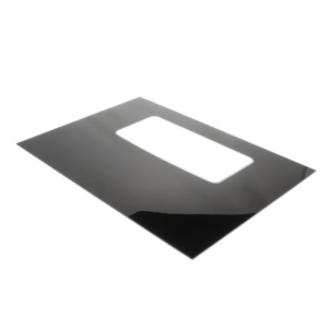 316406404 Frigidaire/Electrolux Glass-O/S1